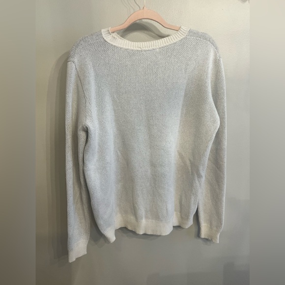 Sweater Hound NYC Sweater Size XL - Picture 2 of 5